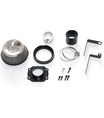 Amazon | BLITZ(ブリッツ) ADVANCE POWER AIR CLEANER